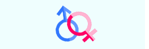 �ӱ���Ǯ�̸´¹���ں���