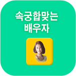 �ӱ���Ǯ�̸´¹���ں���